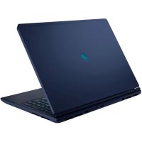Laptop DELL Alienware 16X Aurora / Core Ultra 9 275HX, 32GB, 1TB SSD, nVidia GeForce RTX 5070, 16" WQXGA 240Hz IPS, Windows 11, plavi