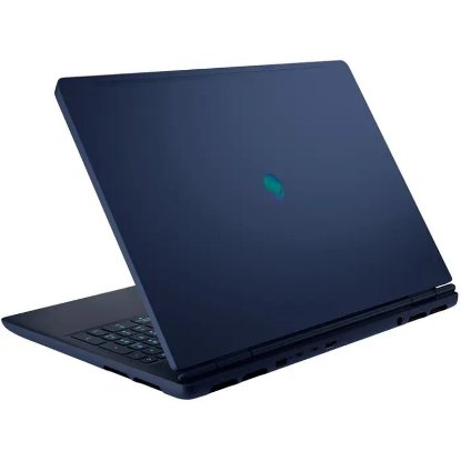 Laptop DELL Alienware 16X Aurora / Core Ultra 9 275HX, 32GB, 1TB SSD, nVidia GeForce RTX 5070, 16" WQXGA 240Hz IPS, Windows 11, plavi