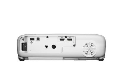 Projektor 3LCD EPSON EB-FH08, FHD, 3600 ANSI, 16000:1, USB, HDMI