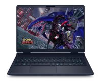Laptop DELL Alienware 16X Aurora / Core Ultra 9 275HX, 32GB, 2TB SSD, nVidia GeForce RTX 5070, 16" WQXGA 240Hz IPS, Windows 11, plavi
