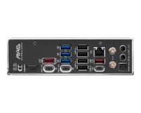 Matična ploča MSI MAG X870 Tomahawk WiFi, AMD X870, DDR5, WiFi, ATX, s. AM5