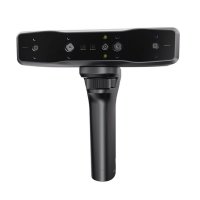 3D skener CREALITY Otter Lite, do 0,05 mm