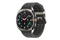 Pametni sat SAMSUNG Galaxy Watch Ultra, LTE, sivi