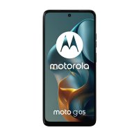 Mobitel MOTOROLA G05, 6,67", 8GB, 256GB, Android 15, zeleni