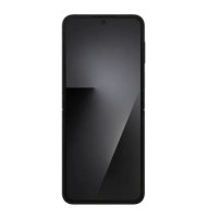 Mobitel SAMSUNG Galaxy Z Flip7 FE, 6,7", 8GB, 256GB, Android 16, crni