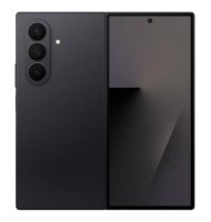 Mobitel SAMSUNG Galaxy Z Fold7, 8", 12GB, 512GB, Android 16, crni