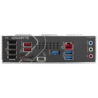 Matična ploča GIGABYTE Z890 Eagle, Intel Z890, DDR5, ATX, s. 1851