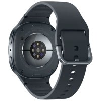Pametni sat SAMSUNG Galaxy Watch 8 40mm, sivi