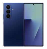 Mobitel SAMSUNG Galaxy Z Fold7, 8", 12GB, 256GB, Android 16, plavi