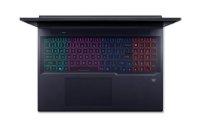 Laptop ACER Predator Helios Neo 18 AI NH.QVMEX.00B / Core Ultra 9 275HX, 64GB, 2TB SSD, nVidia GeForce RTX 5070 Ti, 18" WQXGA 250Hz IPS, bez OS, crni