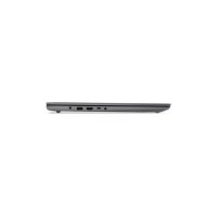 Laptop LENOVO V17 G4 83A2003KSC / Core i5 13420H, 16GB, 512GB SSD, Intel Graphics, 17.3" FHD IPS, bez OS, sivi