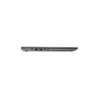Laptop LENOVO V17 G4 83A2003KSC / Core i5 13420H, 16GB, 512GB SSD, Intel Graphics, 17.3" FHD IPS, bez OS, sivi