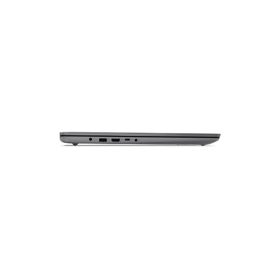 Laptop LENOVO V17 G4 83A2003KSC / Core i5 13420H, 16GB, 512GB SSD, Intel Graphics, 17.3" FHD IPS, bez OS, sivi