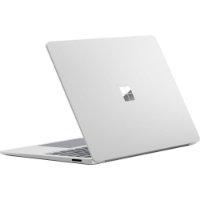 Laptop MICROSOFT Surface Laptop 7 ZGM-00025 / Snapdragon X Plus X1P-64-100, 16GB, 512GB SSD, Qualcomm Adreno, 13,8" 2304x1536 120Hz LED Touch, Windows 11, sivi