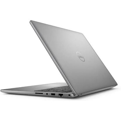 Laptop DELL Vostro 5640 / Core 5 120U, 16GB, 1TB SSD, Intel HD Graphics, 16" WUXGA VA, bez OS, sivi