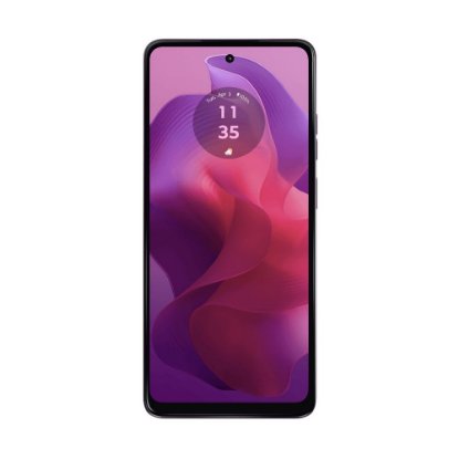 Mobitel MOTOROLA Moto G24, 6,56", 8GB, 128GB, Android 14, rozi