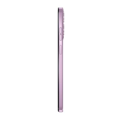 Mobitel MOTOROLA Moto G24, 6,56", 8GB, 128GB, Android 14, rozi