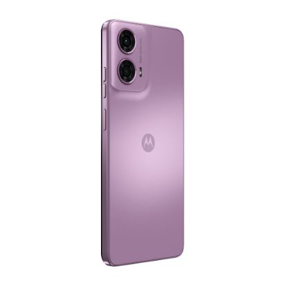 Mobitel MOTOROLA Moto G24, 6,56", 8GB, 128GB, Android 14, rozi