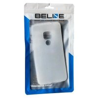 Mobitel APPLE iPhone 13, 6,1", 512GB, crni + maskica