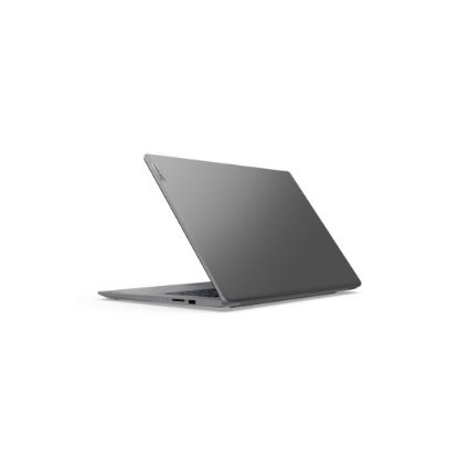 Laptop LENOVO V17 G4 83A2003KSC / Core i5 13420H, 16GB, 512GB SSD, Intel Graphics, 17.3" FHD IPS, bez OS, sivi