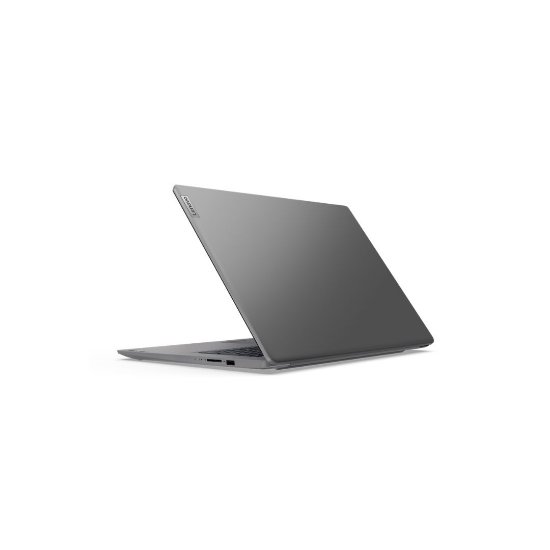 Laptop LENOVO V17 G4 83A2003KSC / Core i5 13420H, 16GB, 512GB SSD, Intel Graphics, 17.3" FHD IPS, bez OS, sivi