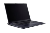 Laptop ACER Predator Helios Neo 18 AI NH.QVMEX.00B / Core Ultra 9 275HX, 64GB, 2TB SSD, nVidia GeForce RTX 5070 Ti, 18" WQXGA 250Hz IPS, bez OS, crni