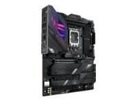 Matična ploča ROG STRIX Z790-E GAMING WIFI, Intel Z790, DDR5, ATX, s. 1700