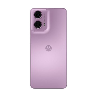 Mobitel MOTOROLA Moto G24, 6,56", 8GB, 128GB, Android 14, rozi