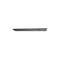 Laptop LENOVO V17 G4 83A2003KSC / Core i5 13420H, 16GB, 512GB SSD, Intel Graphics, 17.3" FHD IPS, bez OS, sivi