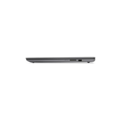 Laptop LENOVO V17 G4 83A2003KSC / Core i5 13420H, 16GB, 512GB SSD, Intel Graphics, 17.3" FHD IPS, bez OS, sivi
