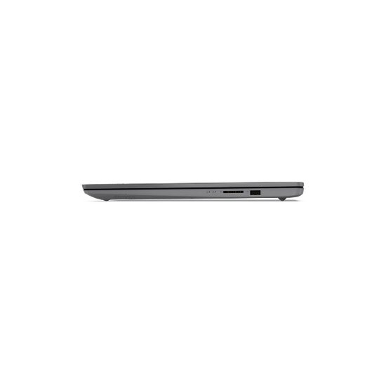 Laptop LENOVO V17 G4 83A2003KSC / Core i5 13420H, 16GB, 512GB SSD, Intel Graphics, 17.3" FHD IPS, bez OS, sivi