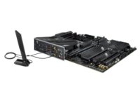 Matična ploča ROG STRIX Z790-E GAMING WIFI, Intel Z790, DDR5, ATX, s. 1700