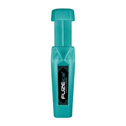 Termalna pasta ICEBERG THERMAL FUZEIce, 3,5g