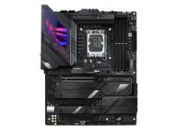 Matična ploča ROG STRIX Z790-E GAMING WIFI, Intel Z790, DDR5, ATX, s. 1700