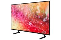 LED TV 50" SAMSUNG UE50DU7192UXXH, Tizen, 4K UHD, DVB-T2/C/S2, HDMI, Wi-Fi, BT, USB, - energetski razred G