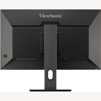 Gaming monitor 27" VIEWSONIC VX2758A-2K-PRO, QHD, IPS, 185Hz, 1ms, 300cd/m2, crni