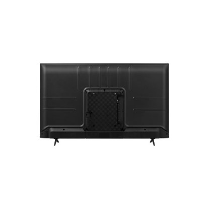 LED TV 50" HISENSE 50E7KQ Smart TV, 4K UHD, DVB-T2/C/S2, HDMI, Wi-Fi, Bluetooth, USB, LAN - energetski razred G