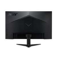 Gaming monitor 27" ACER Nitro QG271M3bmiipx UM.HQ1EE.303, FHD, IPS, 180Hz, 1ms, 250cd/m2, FreeSync, zvučnici, crni