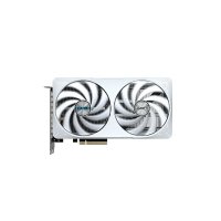 Grafička kartica GIGABYTE GeForce RTX 5060 Ti Eagle OC ICE, 8GB GDDR7