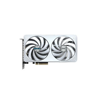 Grafička kartica GIGABYTE GeForce RTX 5060 Ti Eagle OC ICE, 8GB GDDR7
