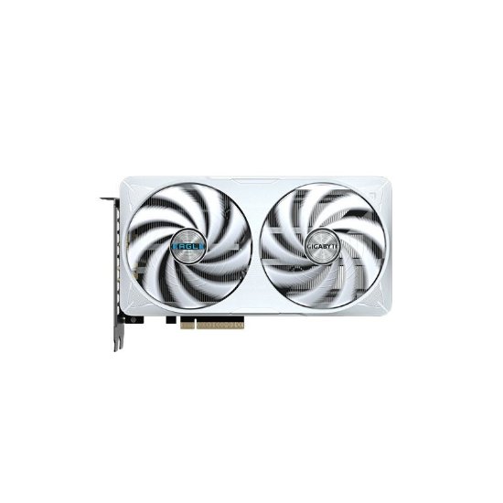 Grafička kartica GIGABYTE GeForce RTX 5060 Ti Eagle OC ICE, 8GB GDDR7