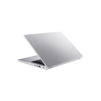 Laptop ACER Swift GO 14 NX.KLEEX.00F / Ryzen 7 7840U, 16GB, 512GB SSD, AMD Radeon Graphics, 14" OLED 2.8K, Windows 11, srebrni
