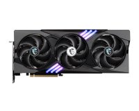 Grafička kartica MSI GeForce RTX 5070 Gaming Trio OC, 12GB GDDR7