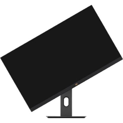 Gaming monitor 27" VIEWSONIC VX2758A-2K-PRO, QHD, IPS, 185Hz, 1ms, 300cd/m2, crni