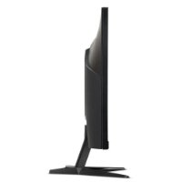 Gaming monitor 27" ACER Nitro QG271M3bmiipx UM.HQ1EE.303, FHD, IPS, 180Hz, 1ms, 250cd/m2, FreeSync, zvučnici, crni