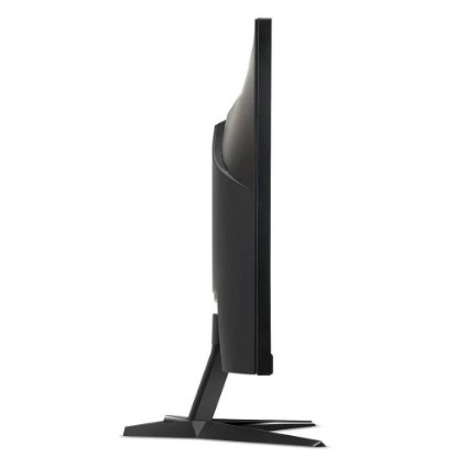 Gaming monitor 27" ACER Nitro QG271M3bmiipx UM.HQ1EE.303, FHD, IPS, 180Hz, 1ms, 250cd/m2, FreeSync, zvučnici, crni