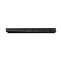 Laptop ACER Nitro V15 NH.QPFEX.00F / Ryzen 5 7535HS, 16GB, 512GB SSD, nVidia GeForce RTX 3050, 15.6" FHD 144Hz IPS, Windows 11, crni