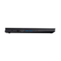 Laptop ACER Nitro V15 NH.QPFEX.00F / Ryzen 5 7535HS, 16GB, 512GB SSD, nVidia GeForce RTX 3050, 15.6" FHD 144Hz IPS, Windows 11, crni