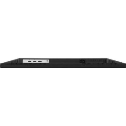 Gaming monitor 27" VIEWSONIC VX2758A-2K-PRO, QHD, IPS, 185Hz, 1ms, 300cd/m2, crni