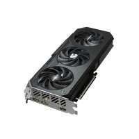 Grafička kartica GIGABYTE Radeon RX 9060 XT Gaming OC, 8GB GDDR6